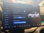 BYD Seal U 1.5 DM-i FWD Boost | Hybrid | Pano | Leder | Nieuw ! | Snel Rijden!