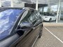 BYD Seal U 1.5 DM-i FWD Boost | Hybrid | Pano | Leder | Nieuw ! | Snel Rijden!