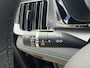 BYD Seal U 1.5 DM-i FWD Boost | Hybrid | Pano | Leder | Nieuw ! | Snel Rijden!