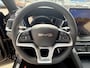 BYD Seal U 1.5 DM-i FWD Boost | Hybrid | Pano | Leder | Nieuw ! | Snel Rijden!