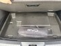 BYD Seal U 1.5 DM-i FWD Boost | Hybrid | Pano | Leder | Nieuw ! | Snel Rijden!