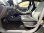 BYD Seal U 1.5 DM-i FWD Boost | Hybrid | Pano | Leder | Nieuw ! | Snel Rijden!
