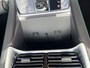 BYD Seal U 1.5 DM-i FWD Boost | Hybrid | Pano | Leder | Nieuw ! | Snel Rijden!