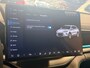 BYD Seal U 1.5 DM-i FWD Boost | Hybrid | Pano | Leder | Nieuw ! | Snel Rijden!