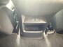 BYD Seal U 1.5 DM-i FWD Boost | Hybrid | Pano | Leder | Nieuw ! | Snel Rijden!