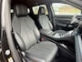 BYD Seal U 1.5 DM-i FWD Boost | Hybrid | Pano | Leder | Nieuw ! | Snel Rijden!