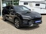 BYD Seal U 1.5 DM-i FWD Boost | Hybrid | Pano | Leder | Nieuw ! | Snel Rijden!