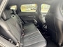 BYD Seal U 1.5 DM-i FWD Boost | Hybrid | Pano | Leder | Nieuw ! | Snel Rijden!