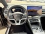 BYD Seal U 1.5 DM-i FWD Boost | Hybrid | Pano | Leder | Nieuw ! | Snel Rijden!