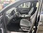 BYD Seal U 1.5 DM-i FWD Boost | Hybrid | Pano | Leder | Nieuw ! | Snel Rijden!