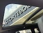 BYD Seal U 1.5 DM-i FWD Boost | Hybrid | Pano | Leder | Nieuw ! | Snel Rijden!