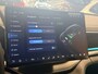 BYD Seal U 1.5 DM-i FWD Boost | Hybrid | Pano | Leder | Nieuw ! | Snel Rijden!