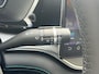 BYD Seal U 1.5 DM-i FWD Boost | Hybrid | Pano | Leder | Nieuw ! | Snel Rijden!