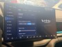 BYD Seal U 1.5 DM-i FWD Boost | Hybrid | Pano | Leder | Nieuw ! | Snel Rijden!