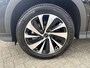 BYD Seal U 1.5 DM-i FWD Boost | Hybrid | Pano | Leder | Nieuw ! | Snel Rijden!