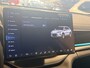 BYD Seal U 1.5 DM-i FWD Boost | Hybrid | Pano | Leder | Nieuw ! | Snel Rijden!