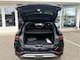 BYD Seal U 1.5 DM-i FWD Boost | Hybrid | Pano | Leder | Nieuw ! | Snel Rijden!
