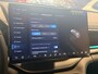 BYD Seal U 1.5 DM-i FWD Boost | Hybrid | Pano | Leder | Nieuw ! | Snel Rijden!