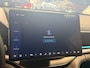 BYD Seal U 1.5 DM-i FWD Boost | Hybrid | Pano | Leder | Nieuw ! | Snel Rijden!