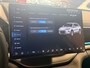 BYD Seal U 1.5 DM-i FWD Boost | Hybrid | Pano | Leder | Nieuw ! | Snel Rijden!