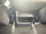 BYD Seal U 1.5 DM-i FWD Boost | Hybrid | Pano | Leder | Nieuw ! | Snel Rijden!