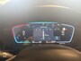 BYD Seal U 1.5 DM-i FWD Boost | Hybrid | Pano | Leder | Nieuw ! | Snel Rijden!