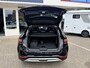 BYD Seal U 1.5 DM-i FWD Boost | Hybrid | Pano | Leder | Nieuw ! | Snel Rijden!