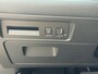 BYD Seal U 1.5 DM-i FWD Boost | Hybrid | Pano | Leder | Nieuw ! | Snel Rijden!