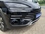 BYD Seal U 1.5 DM-i FWD Boost | Hybrid | Pano | Leder | Nieuw ! | Snel Rijden!