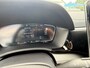 BYD Seal U 1.5 DM-i FWD Boost | Hybrid | Pano | Leder | Nieuw ! | Snel Rijden!