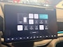 BYD Seal U 1.5 DM-i FWD Boost | Hybrid | Pano | Leder | Nieuw ! | Snel Rijden!