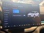 BYD Seal U 1.5 DM-i FWD Boost | Hybrid | Pano | Leder | Nieuw ! | Snel Rijden!