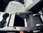 BYD Seal U 1.5 DM-i FWD Boost | Hybrid | Pano | Leder | Nieuw ! | Snel Rijden!