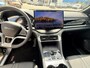 BYD Seal U 1.5 DM-i FWD Boost | Hybrid | Pano | Leder | Nieuw ! | Snel Rijden!