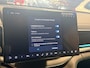 BYD Seal U 1.5 DM-i FWD Boost | Hybrid | Pano | Leder | Nieuw ! | Snel Rijden!