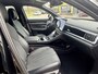 BYD Seal U 1.5 DM-i FWD Boost | Hybrid | Pano | Leder | Nieuw ! | Snel Rijden!