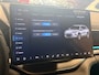 BYD Seal U 1.5 DM-i FWD Boost | Hybrid | Pano | Leder | Nieuw ! | Snel Rijden!
