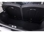 Peugeot 108 1.0 e-VTi Active | AIRCO | BLUETOOTH ✅ 1e Eigenaar
