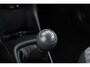 Peugeot 108 1.0 e-VTi Active | AIRCO | BLUETOOTH ✅ 1e Eigenaar