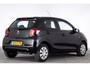 Peugeot 108 1.0 e-VTi Active | AIRCO | BLUETOOTH ✅ 1e Eigenaar