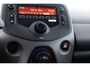 Peugeot 108 1.0 e-VTi Active | AIRCO | BLUETOOTH ✅ 1e Eigenaar