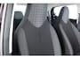 Peugeot 108 1.0 e-VTi Active | AIRCO | BLUETOOTH ✅ 1e Eigenaar