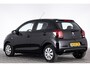 Peugeot 108 1.0 e-VTi Active | AIRCO | BLUETOOTH ✅ 1e Eigenaar