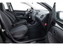Peugeot 108 1.0 e-VTi Active | AIRCO | BLUETOOTH ✅ 1e Eigenaar