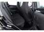 Peugeot 108 1.0 e-VTi Active | AIRCO | BLUETOOTH ✅ 1e Eigenaar