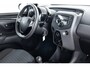 Peugeot 108 1.0 e-VTi Active | AIRCO | BLUETOOTH ✅ 1e Eigenaar