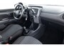 Peugeot 108 1.0 e-VTi Active | AIRCO | BLUETOOTH ✅ 1e Eigenaar