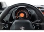 Peugeot 108 1.0 e-VTi Active | AIRCO | BLUETOOTH ✅ 1e Eigenaar