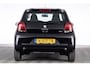 Peugeot 108 1.0 e-VTi Active | AIRCO | BLUETOOTH ✅ 1e Eigenaar