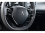 Peugeot 108 1.0 e-VTi Active | AIRCO | BLUETOOTH ✅ 1e Eigenaar